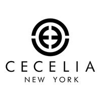 Cecelia New York coupons